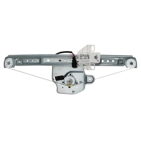 Aci Automotive CHRY PACIFICA 08-04 86904 - main